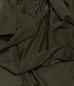 Homme Bocage Foulards><noscript><img width=