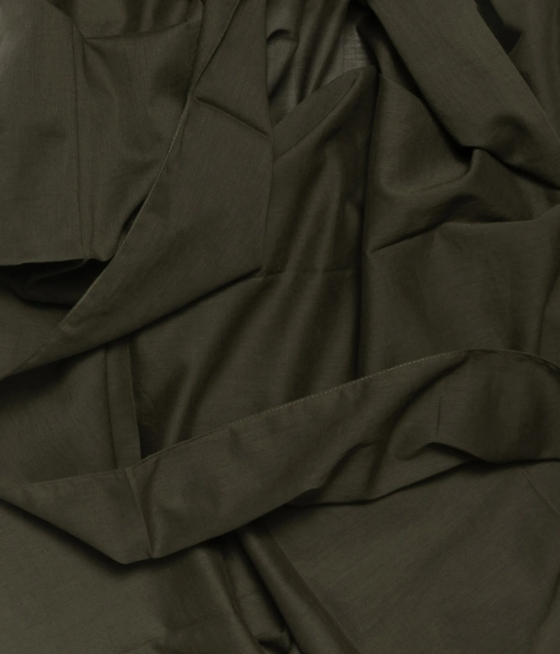 Homme Bocage Foulards>FOULARD CALIMA