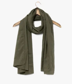 Homme Bocage Foulards><noscript><img width=