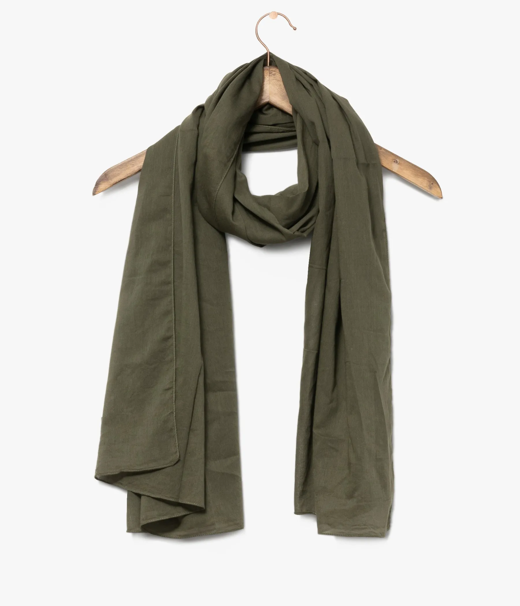 Homme Bocage Foulards>FOULARD CALIMA