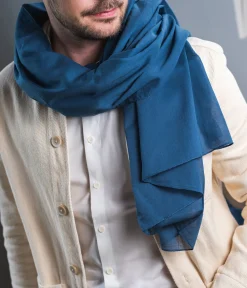 Homme Bocage Foulards><noscript><img width=