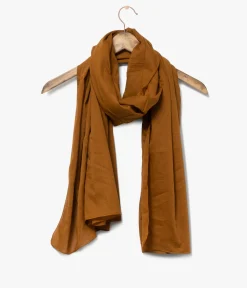 Homme Bocage Foulards>FOULARD CALIMA