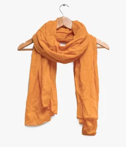 Femme Bocage Foulards & Écharpes>FOULARD CALIMA