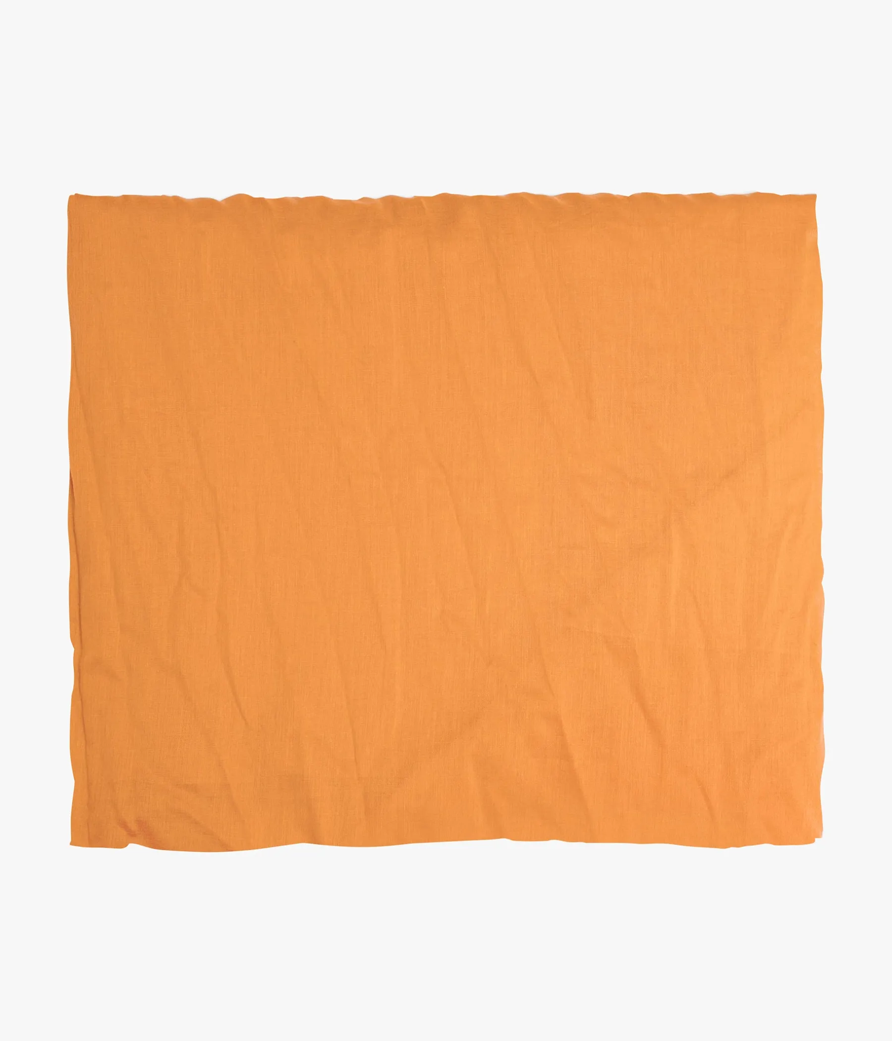 Femme Bocage Foulards & Écharpes>FOULARD CALIMA