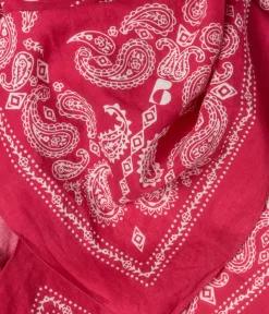 Femme Bocage Foulards & Écharpes><noscript><img width=