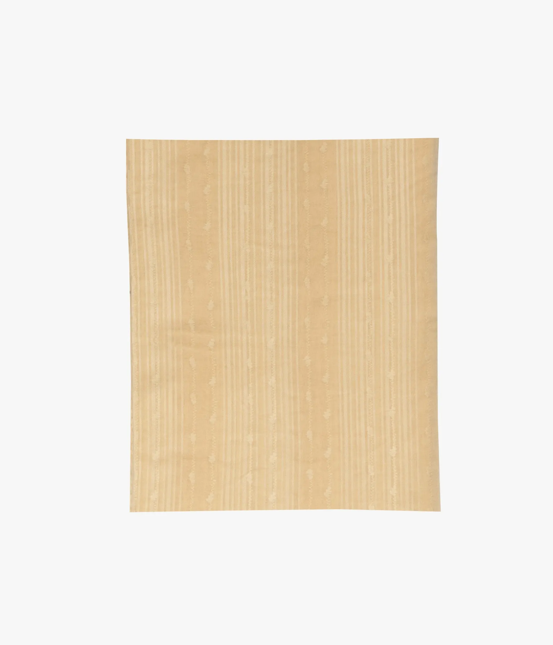 Femme Bocage Foulards & Écharpes>FOULARD CAROLINA