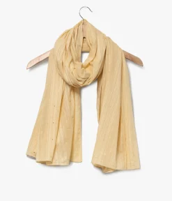 Femme Bocage Foulards & Écharpes><noscript><img width=