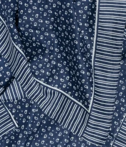 Homme Bocage Foulards><noscript><img width=