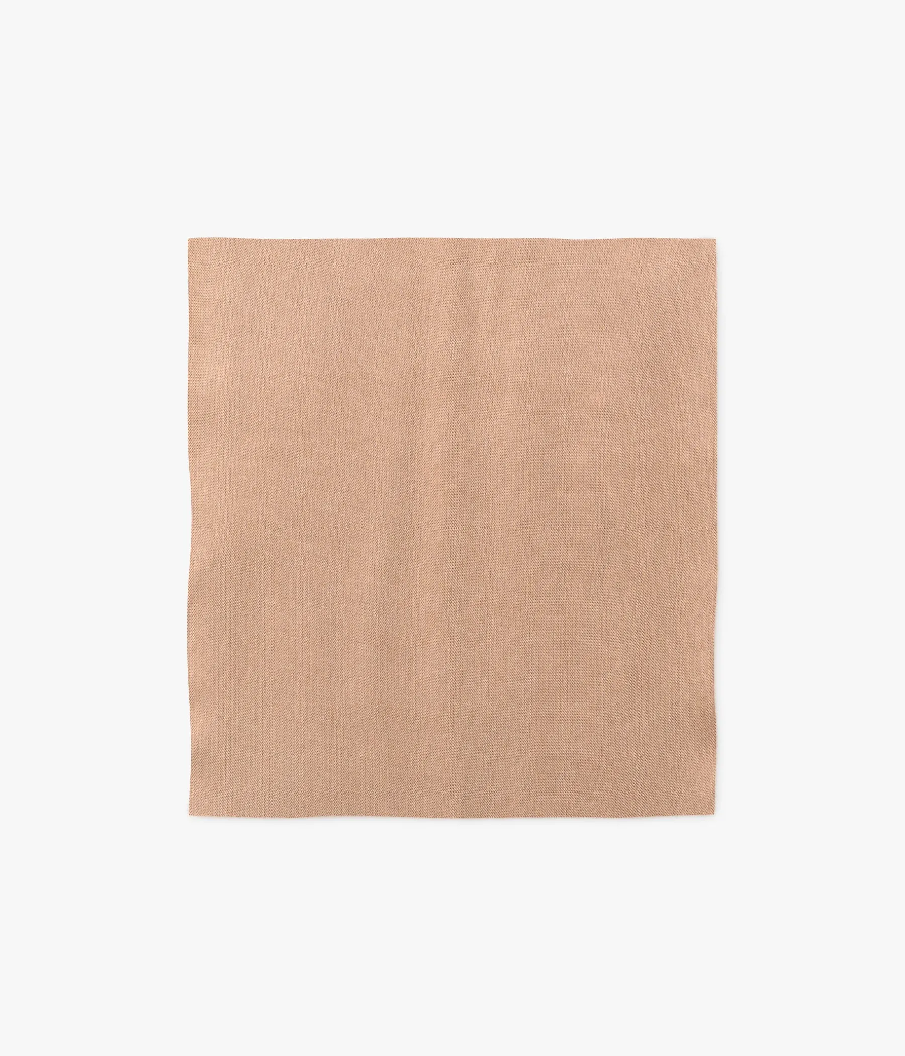 Femme Bocage Foulards & Écharpes>FOULARD CHARMANT CAMEL