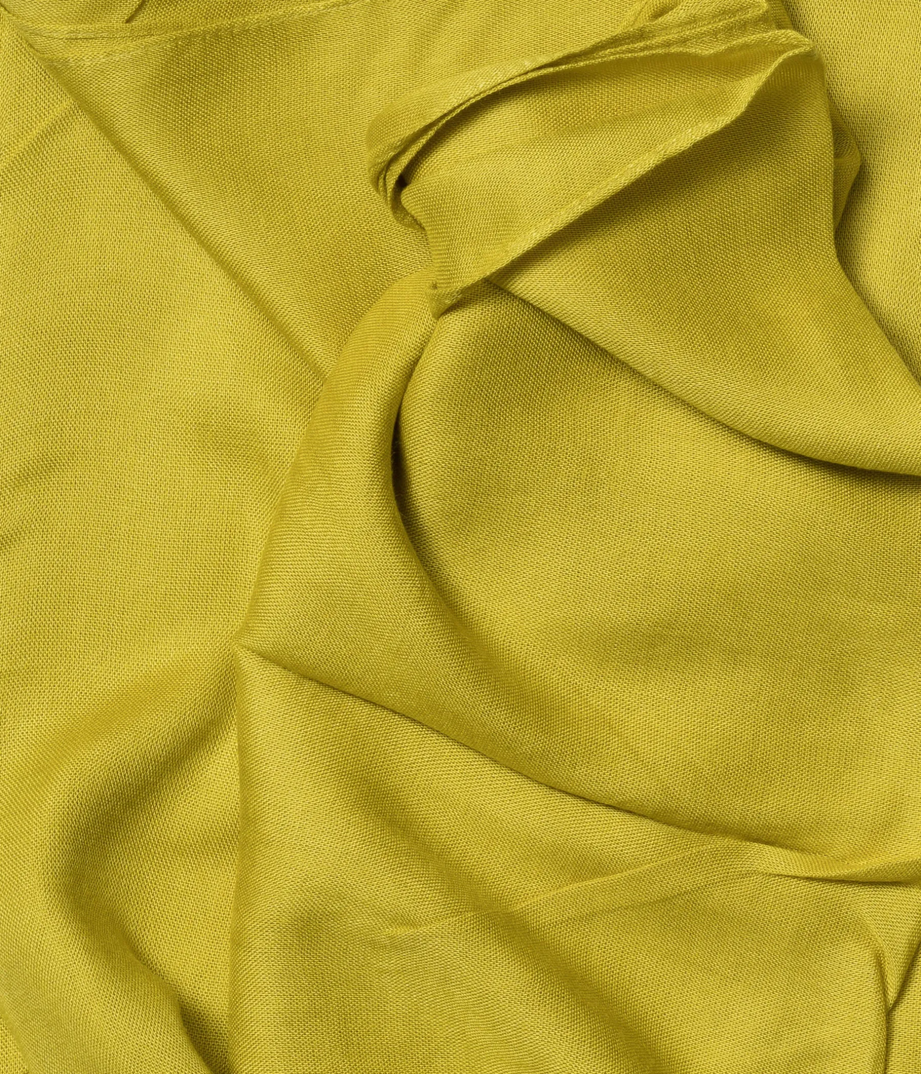 Femme Bocage Foulards & Écharpes>FOULARD CHARMANT