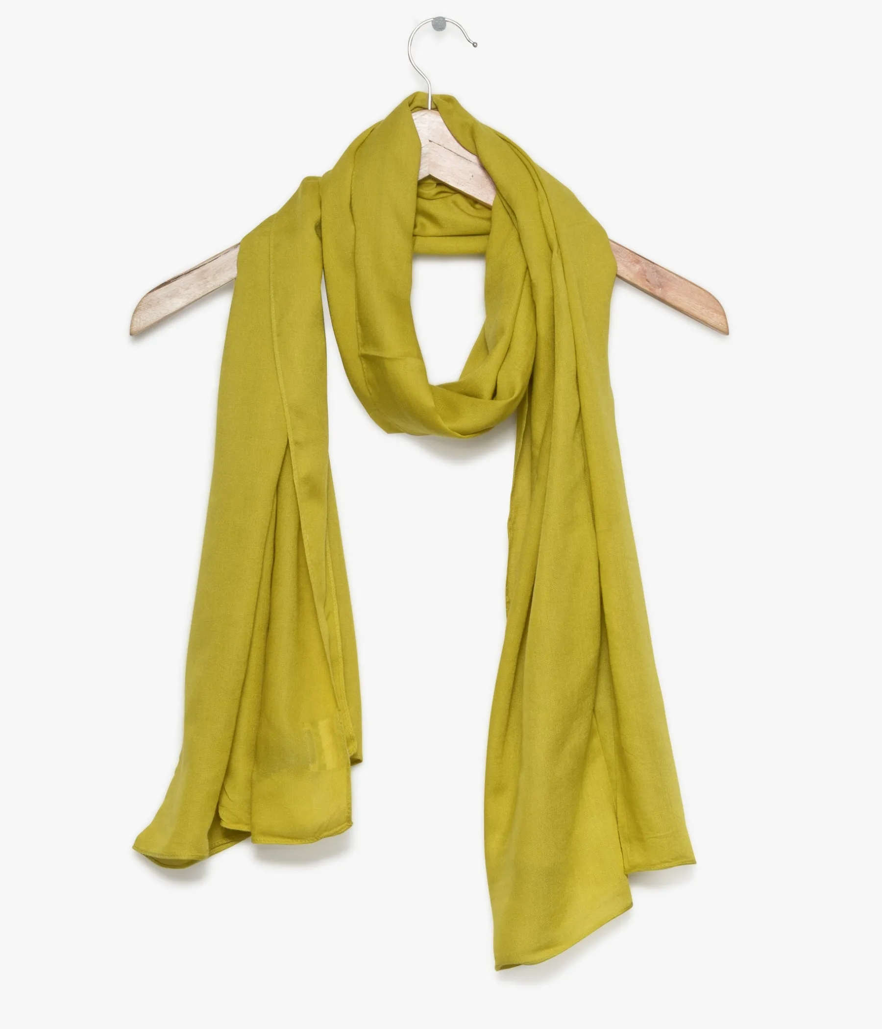 Femme Bocage Foulards & Écharpes>FOULARD CHARMANT