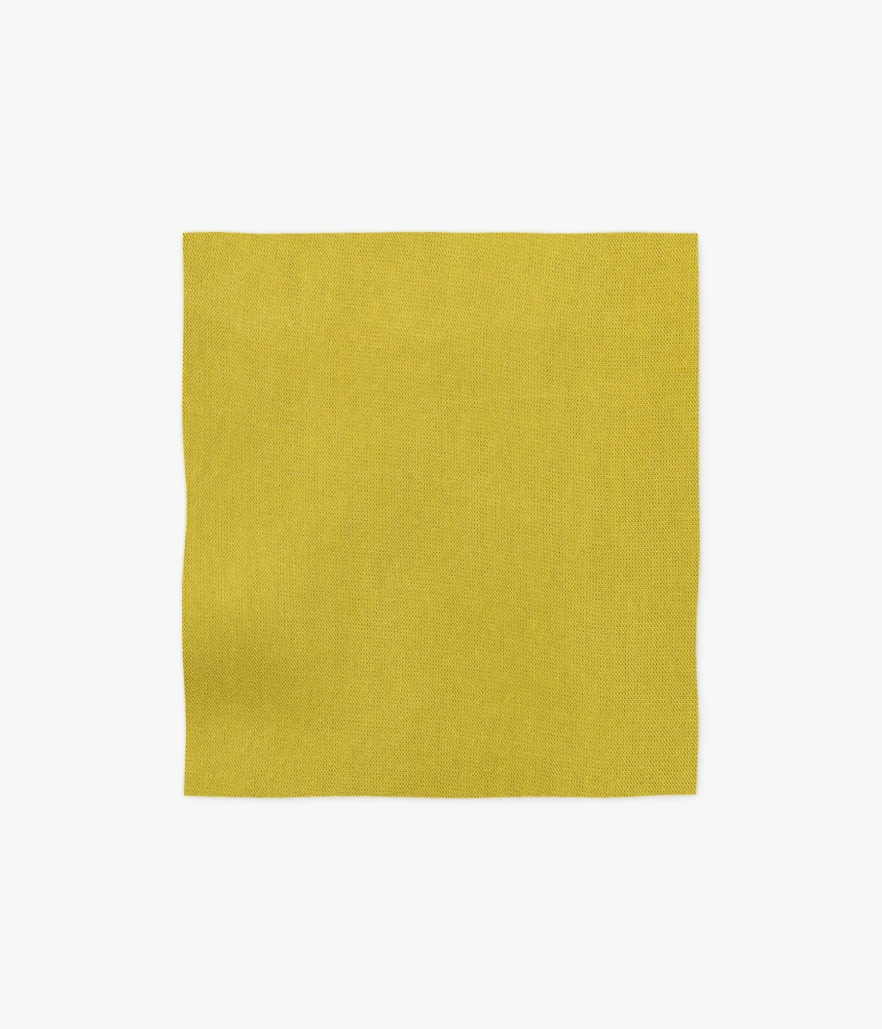 Femme Bocage Foulards & Écharpes>FOULARD CHARMANT