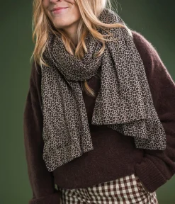 Femme Bocage Foulards & Écharpes><noscript><img width=