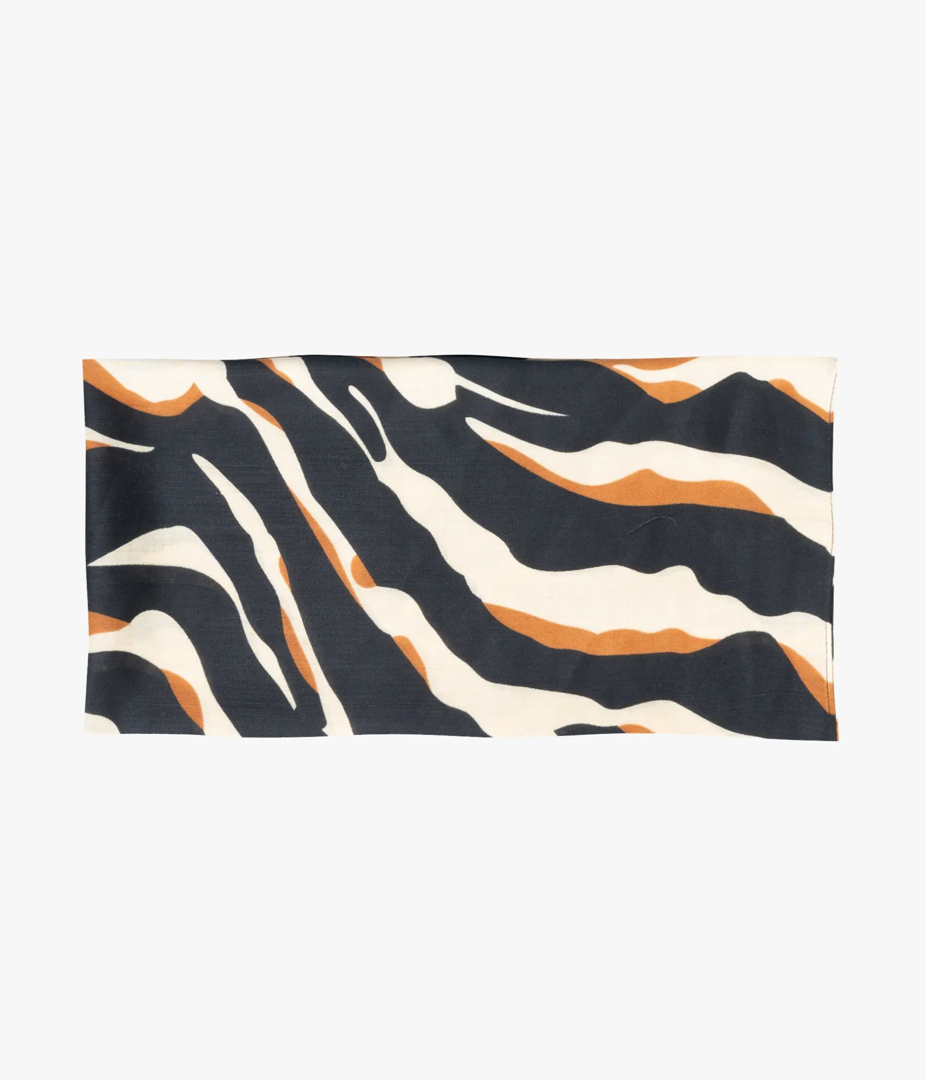Femme Bocage Foulards & Écharpes>FOULARD TORIETTE