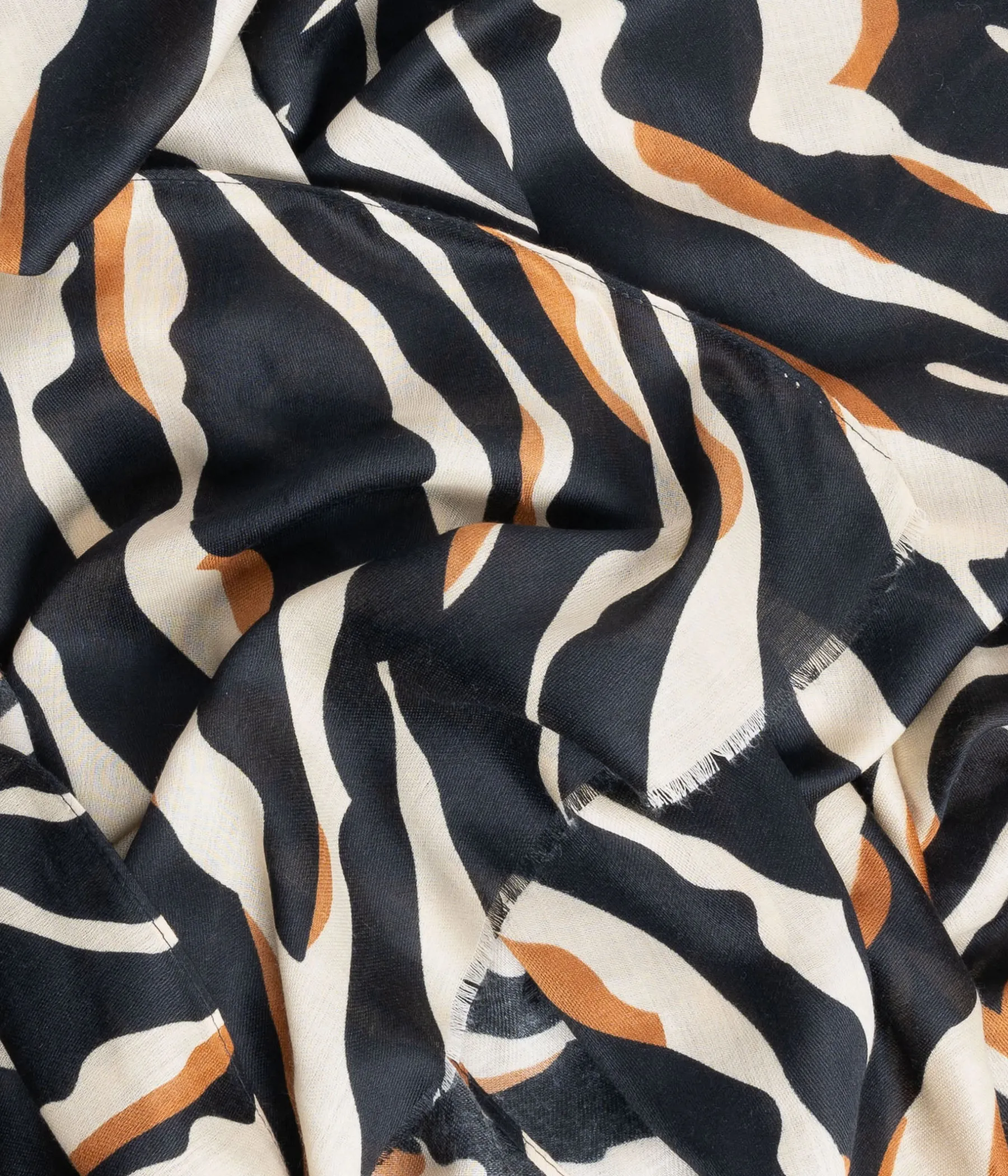 Femme Bocage Foulards & Écharpes>FOULARD TORIETTE