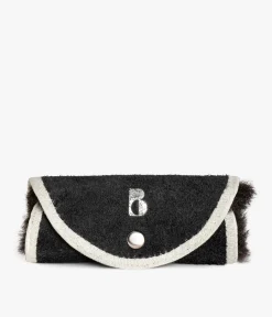 Femme Bocage Produits D'entretien>GANT LUSTREUR