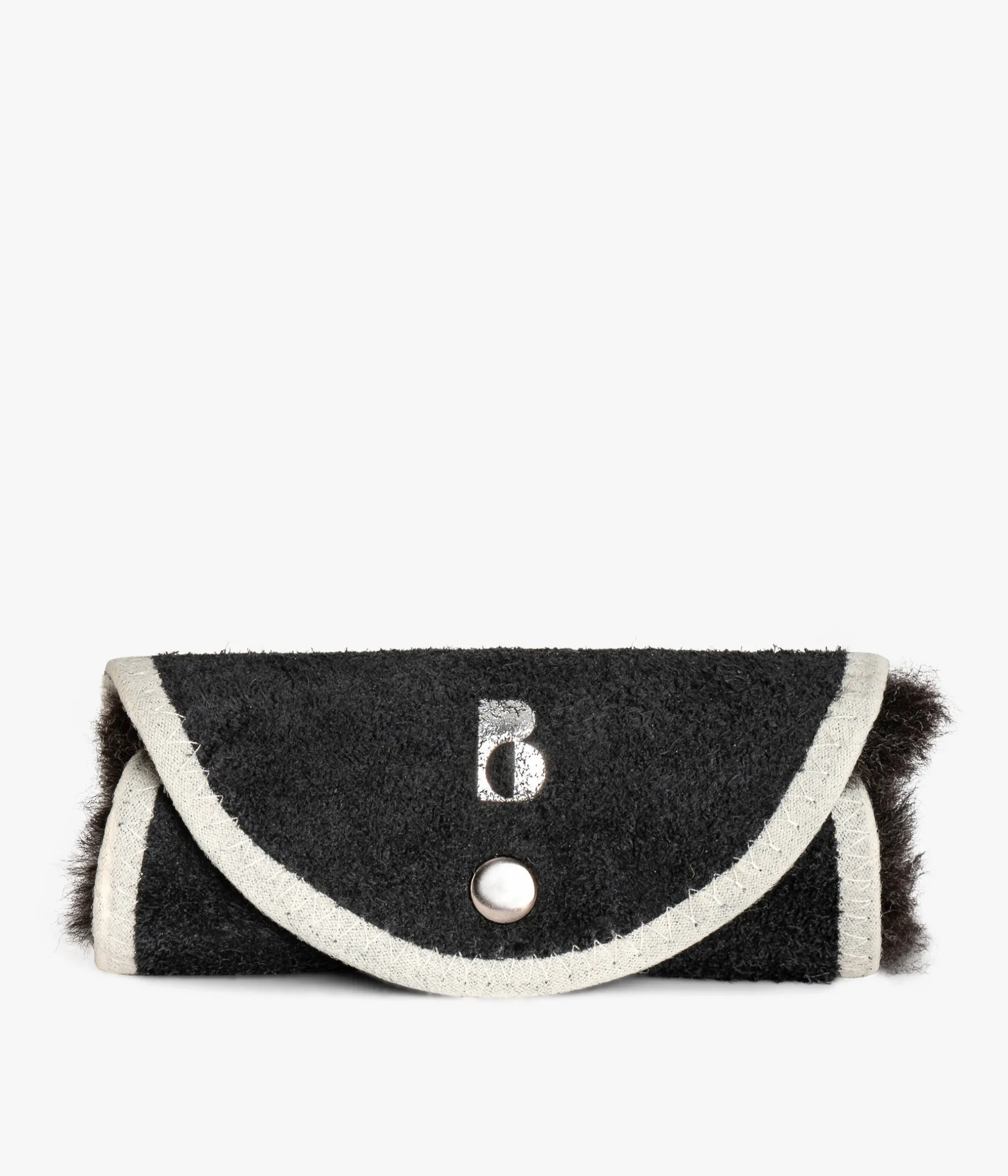 Femme Bocage Produits D'entretien>GANT LUSTREUR