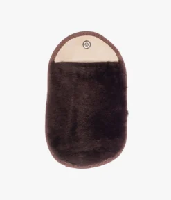 Femme Bocage Produits D'entretien><noscript><img width=
