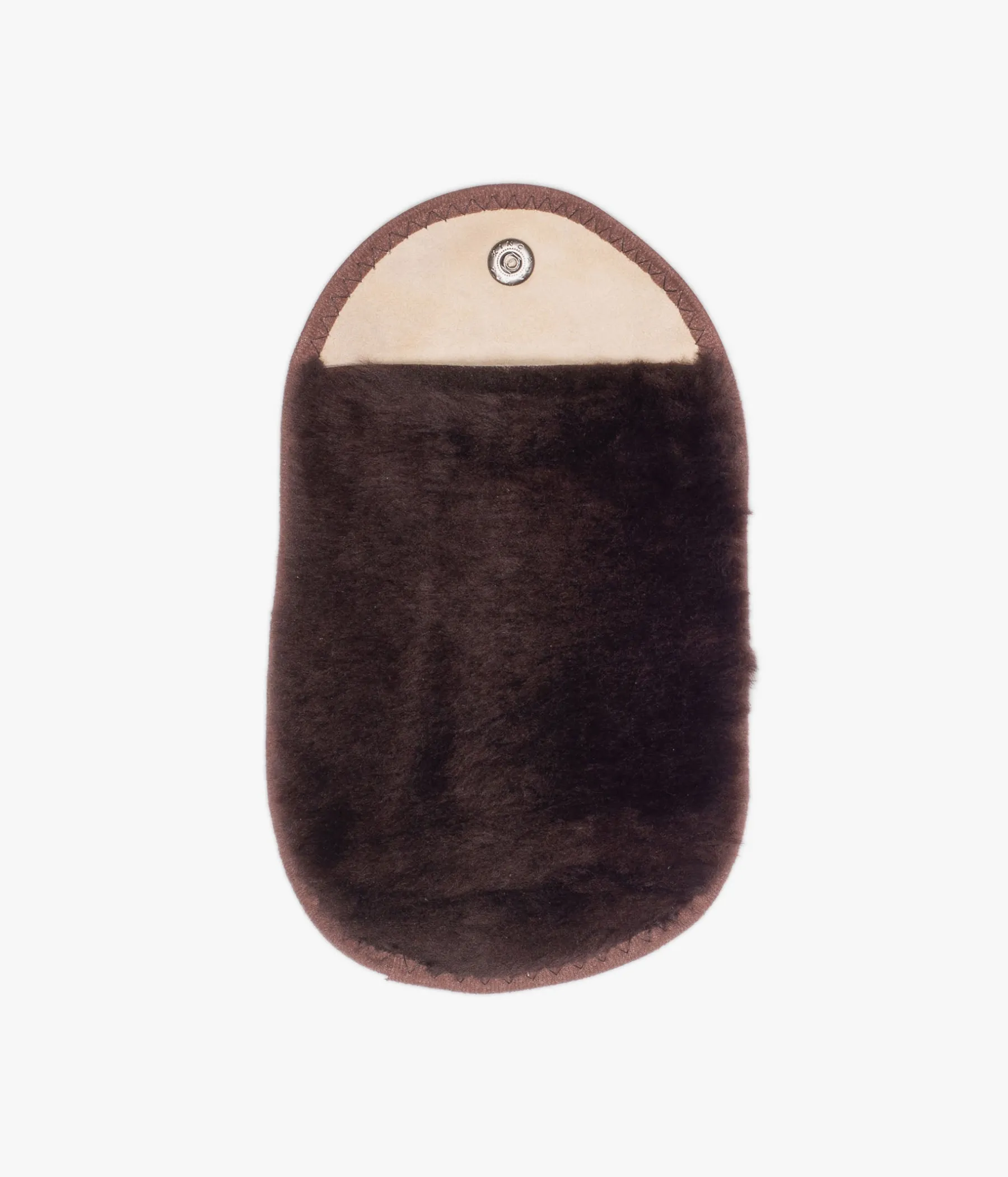 Femme Bocage Produits D'entretien>GANT LUSTREUR