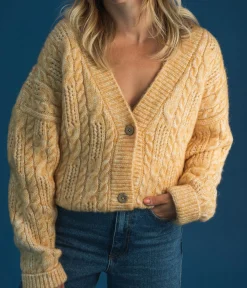 Femme Bocage Vêtements><noscript><img width=