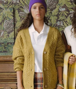 Femme Bocage Vêtements><noscript><img width=