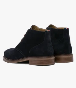 Homme Bocage Boots><noscript><img width=
