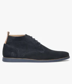 Homme Bocage Boots><noscript><img width=