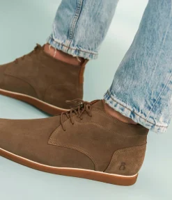 Homme Bocage Boots><noscript><img width=