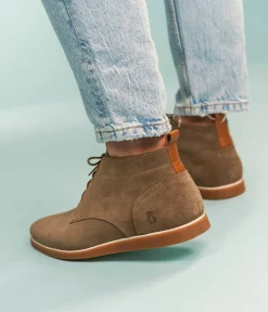 Homme Bocage Boots><noscript><img width=
