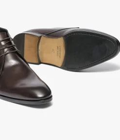 Homme Bocage Boots><noscript><img width=