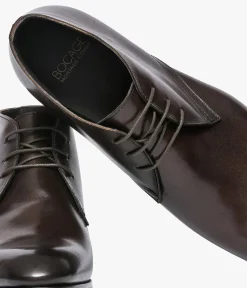 Homme Bocage Boots><noscript><img width=