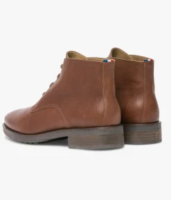 Homme Bocage Boots><noscript><img width=