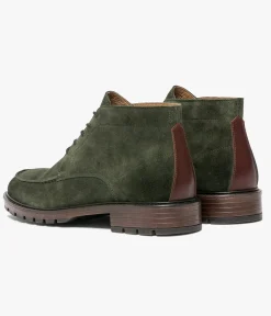 Homme Bocage Boots><noscript><img width=