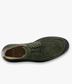 Homme Bocage Boots><noscript><img width=