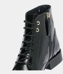 Femme Bocage Boots & Bottines><noscript><img width=