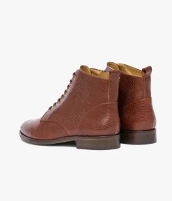 Femme Bocage Boots & Bottines><noscript><img width=