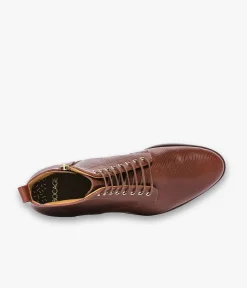Femme Bocage Boots & Bottines><noscript><img width=