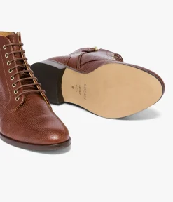 Femme Bocage Boots & Bottines><noscript><img width=