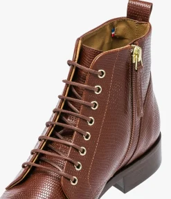 Femme Bocage Boots & Bottines><noscript><img width=