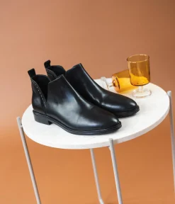 Femme Bocage Boots & Bottines><noscript><img width=