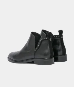 Femme Bocage Boots & Bottines><noscript><img width=