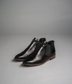 Femme Bocage Boots & Bottines><noscript><img width=