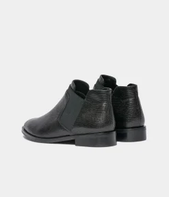 Femme Bocage Boots & Bottines><noscript><img width=