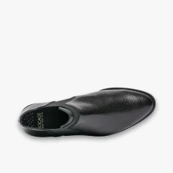 Femme Bocage Boots & Bottines><noscript><img width=