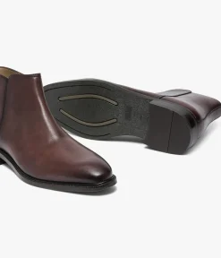 Homme Bocage Chelsea Boots|Boots><noscript><img width=