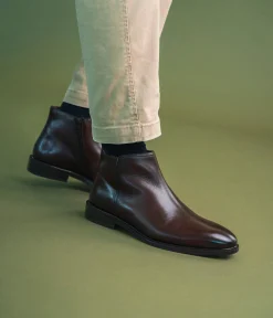 Homme Bocage Chelsea Boots|Boots><noscript><img width=
