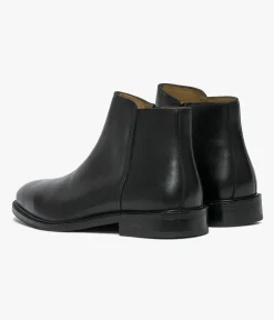Homme Bocage Chelsea Boots|Boots><noscript><img width=