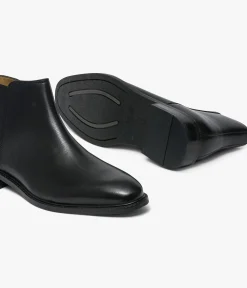 Homme Bocage Chelsea Boots|Boots><noscript><img width=