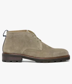 Homme Bocage Boots><noscript><img width=