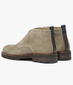 Homme Bocage Boots><noscript><img width=